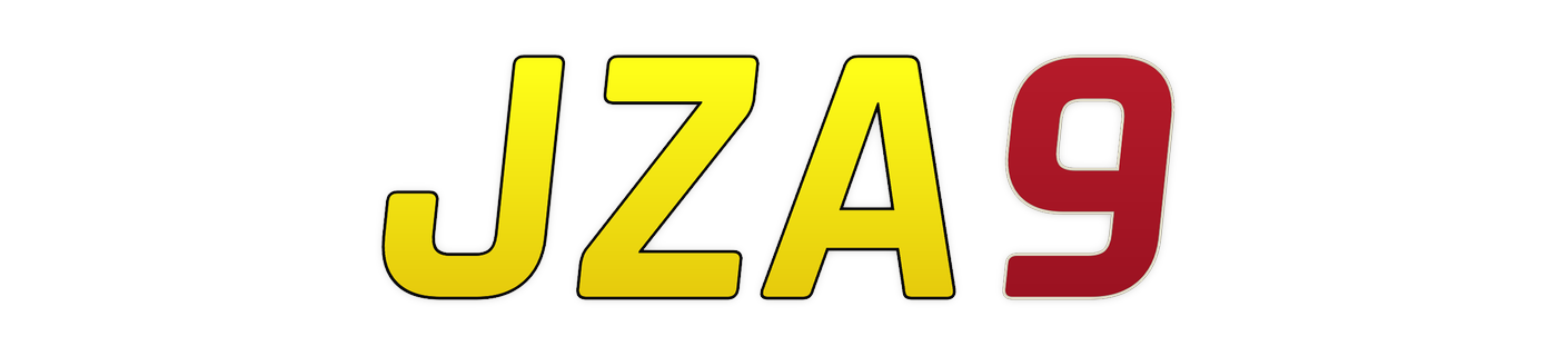 jza9